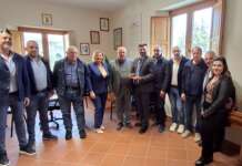 Tumore al seno, lo scienziato Corso: “Al Sud ancora lontani dall’obiettivo prevenzione”