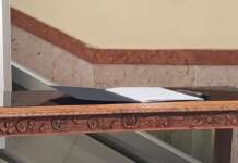 Morte Papa Francesco, un registro per esprimere cordoglio