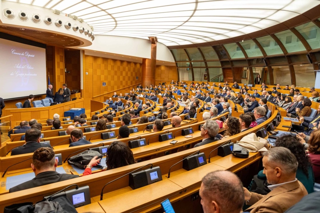 Gattini lanciati dall’auto in corsa: episodio discusso in Parlamento