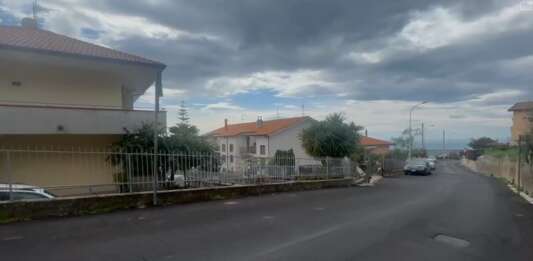 Capaccio Paestum, luogo ritrovamento 15enne