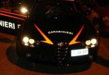 Aggredito da sconosciuti nel Napoletano, finisce in ospedale