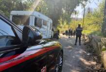 Napoli e hinterland, ucciso uomo in un agguato a Marano: altro cadavere ritrovato in zona Camaldoli