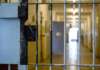 Omicidio ad Acerra, la svolta dopo 27 anni carcere