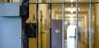 Omicidio ad Acerra, la svolta dopo 27 anni carcere