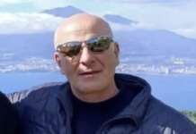 Funivia Faito: conclusa l’autopsia dell’operatore di cabina