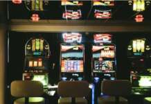 L’etica del gioco d’azzardo: i casinò online dovrebbero essere più trasparenti?