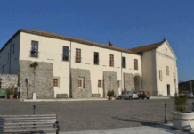 Vicenda Area Vasta, Mastella esclude Ceppaloni: “L’unica colpa è avere un sindaco di un partito diverso”