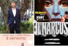 Premio Elsa Morante: annunciati i vincitori, il 13 maggio le premiazioni a Città della Scienza