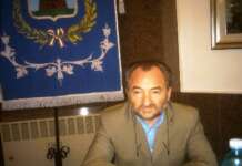 Castelfranci, Sindaco Cresta sfiduciato: arriva il Commissario