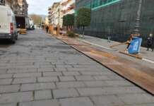 “E tu… che sport sei?”, in città giornata dedicata a tutte le discipline