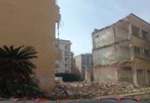 Scuole Torre e Nicola Sala, Altrabenevento incalza: “Ritardi nei lavori, disagi per famiglie e docenti”