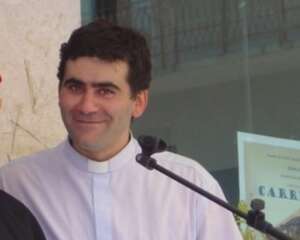 don giovanni meccariello