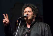 Concerto Avitabile, Manfredi: “Grande omaggio a Enzo e alla città”