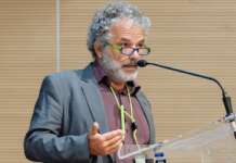 Benevento: Il Sannio Consorzio Tutela Vini propone due iniziative all’insegna della sostenibilità