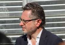 ‘Accuse ingiuste e cattiverie’ contro la famiglia di Martina