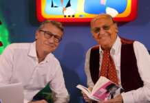 Conservatorio San Pietro a Majella, al via il progetto Pro-Ben con Avitabile, Arbore e Telesforo