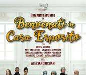 Benvenuti in Casa Esposito: la Comicità Napoletana tra Risate e Legalità; al Teatro Diana