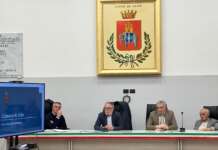 Parco Nazionale del Matese, piena soddisfazione per la perimetrazione e zonizzazione del territorio comunale di Alife