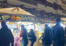 Salumi irpini, cannoli siciliani: dove ‘c’è gusto non c’è perdenza?’