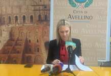 Bilancio “salvo”, crisi politica no: occhi puntati sul sindaco Nargi