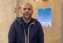 Regionali, l’assessore al Comune di Napoli Trapanese rimette le deleghe