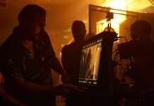 Nomination David di Donatello, Marco D’Amore alza la voce: “Cinquina prevedibile. Sempre gli stessi nomi”