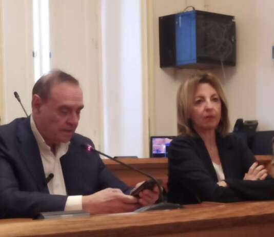 Mastella al contrattacco sulla vicenda cani: “Ora le denunce, a cominciare da Borrelli”