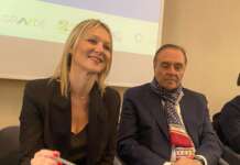 “Irpinia-Sannio, destini (e disagi) comuni”: rete tra Sindaci ed Enti