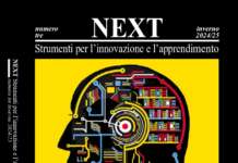 Vinitaly, le “Vigne del Sapere” più prestigiose al mondo: Leonardo, Pompei e Caserta
