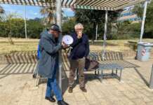 Bonifica Bagnoli, ambientalisti invocano chiarezza su accordi transattivi: chiesto accesso agli atti