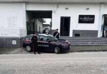 Morta ustionata: si continua a indagare, ipotesi suicidio