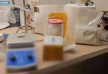 Traffico di droga a Brescia, 45 arresti in diverse regioni