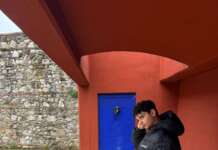 “International Noise Awareness Day”, il Liceo ‘Giannone’ sul podio