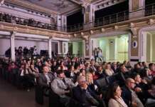 Teatro de La Salle, domenica inizia la rassegna ‘Il paese dei sogni’