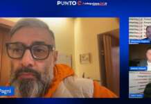 PUNTO C/ Il diesse Pagni: “Benevento? Sono altre le delusioni”. Gautieri: “In C serve continuità”