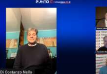 VIDEO/ Punto C, mister Di Costanzo sul Benevento: “Dopo l’andata, ora è un dramma sportivo”