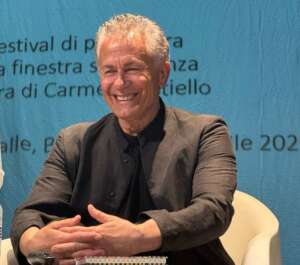 Raffaele Paganini