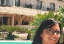 Stroncata da un malore improvviso a 34 anni, lutto cittadino oggi negli Alburni