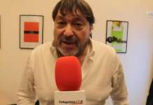 Da Libera Avellino e Arci solidarietà a Ranucci: “Attacco alla libertà”