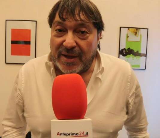 Attentato a Ranucci, quattro arresti: blitz tra Napoli e Avellino