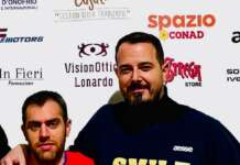 D2, sfida importante per la Ditar Smile Benevento contro l’LBL Caserta