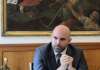 Ferrante (Mit): “Con fermata Casalnuovo territorio si connette alla rete nazionale” Tullio Ferrante