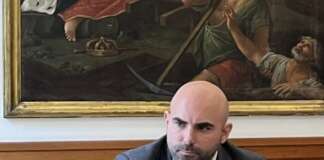 Rc Auto, Ferrante (Mit): “Obbligo assicurazione in Italia per targhe estere” Tullio Ferrante