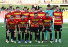 Benevento, primi rumors sul prossimo allenatore dei giallorossi