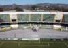 Stadio e ACS, passato e futuro arrivano in Consiglio Comunale