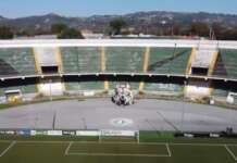 Curva Nord, Festa tenta (invano) di portare la questione in Consiglio