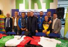 FOTO&VIDEO/ Strabenevento, parte il conto alla rovescia: la 32esima edizione promette spettacolo