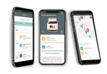 La differenziata si digitalizza, per 81 comuni irpini c’è “Junker”