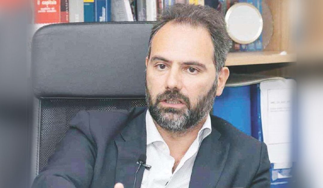 maresca trasferta vietata ai tifosi del napoli ma concessa a quelli del cagliari scelta incomprensibile e pericolosa