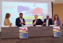 VIDEO-BigMama: giro l’Italia ma sogno un concerto ad Avellino